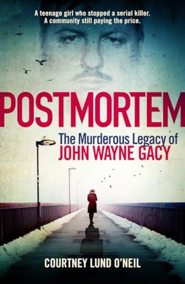 Postmortem