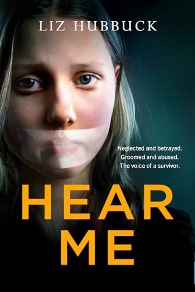 Hear Me