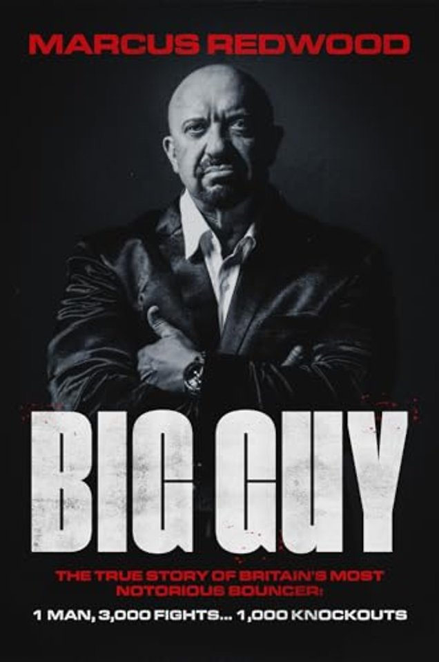 Big Guy