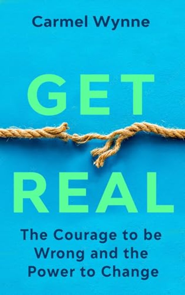 Get Real