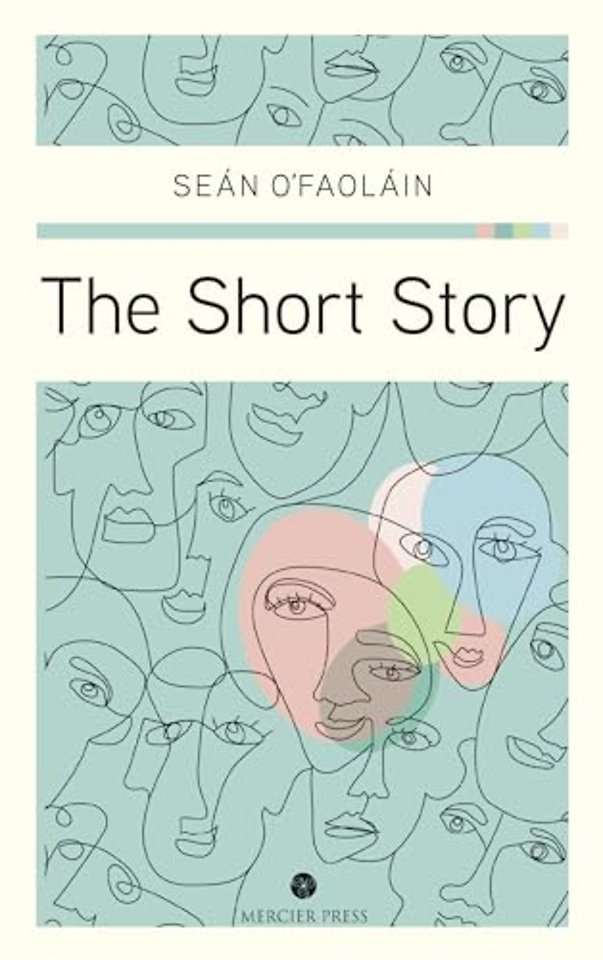 The Short Story