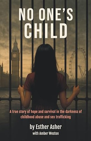 No One's Child