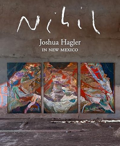 Nihil