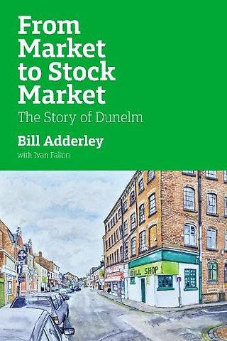 From Market to Stock Market