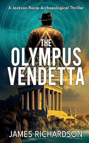 The Olympus Vendetta