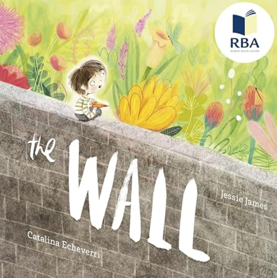 The Wall