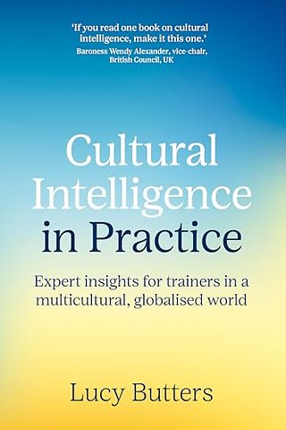 Cultural Intelligence in Practice