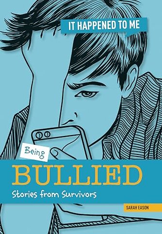 Being Bullied