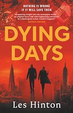 Dying Days