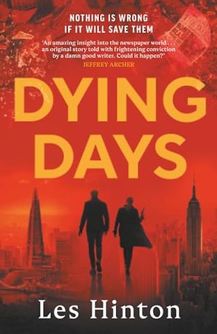 Dying Days