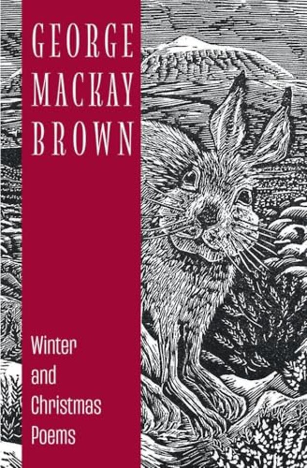 Winter & Christmas Poems