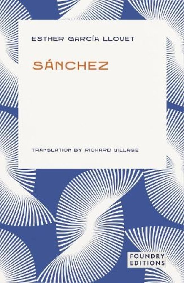 Sanchez
