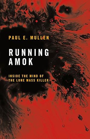 Running Amok