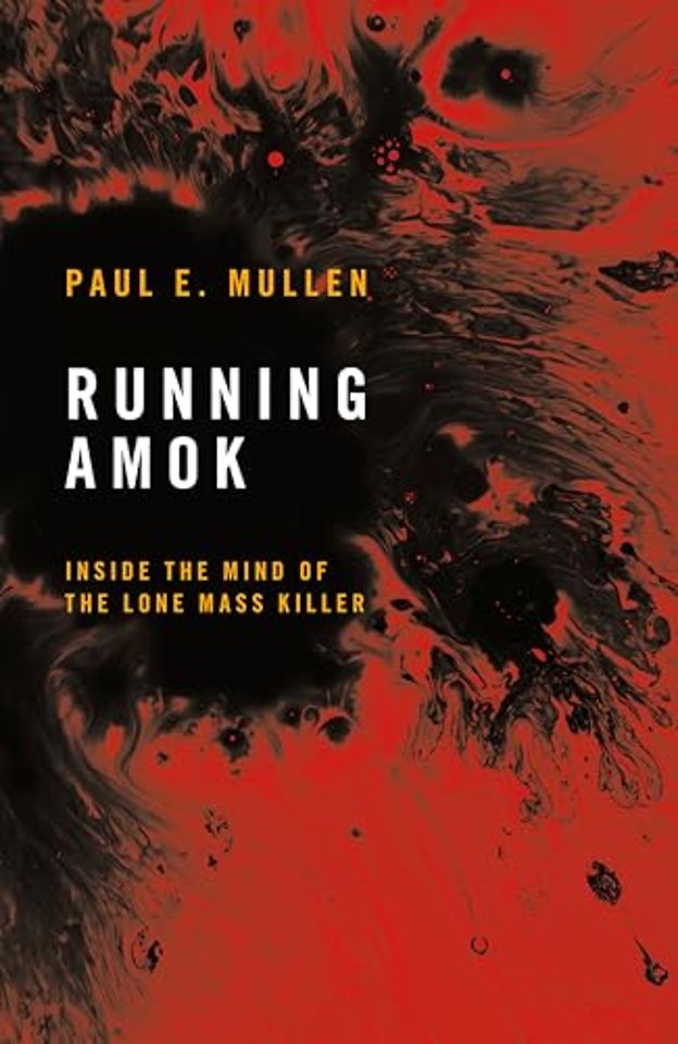 Running Amok