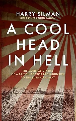 A Cool Head in Hell
