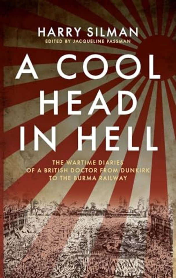A Cool Head in Hell