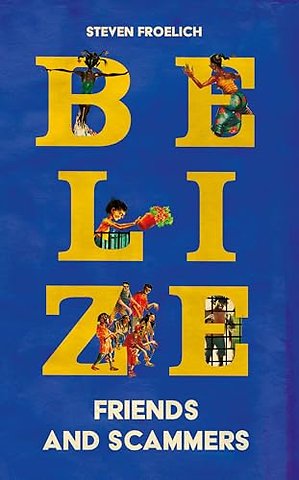 Belize