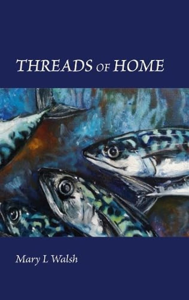 Threads of Home