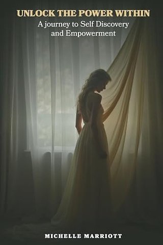 Unlock The Power Within