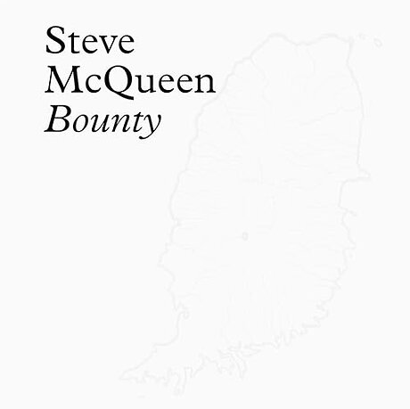 Bounty