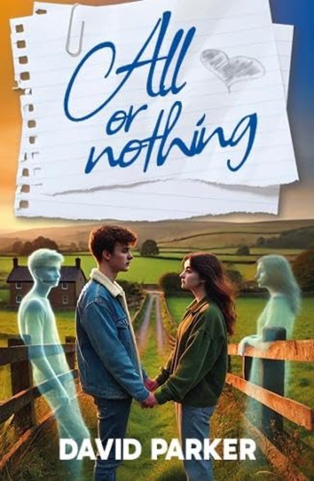 All or Nothing