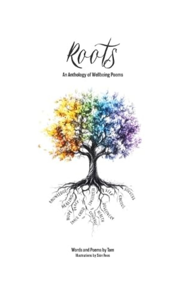 Roots