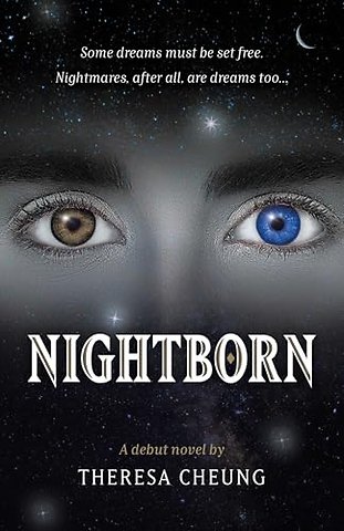 NightBorn