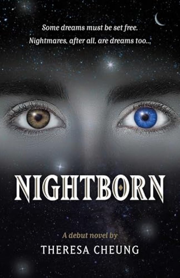 NightBorn