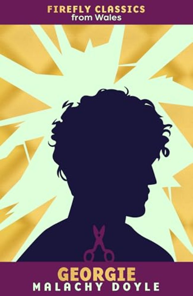 Georgie