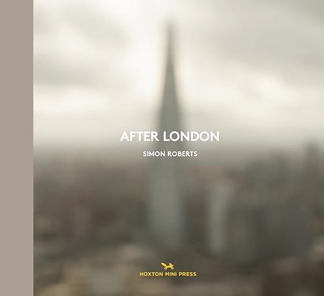 After London