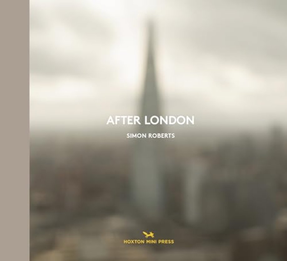 After London