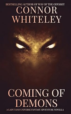 Coming of Demons