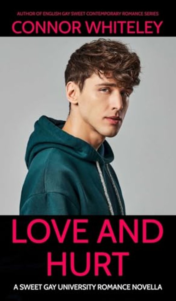 Love and Hurt