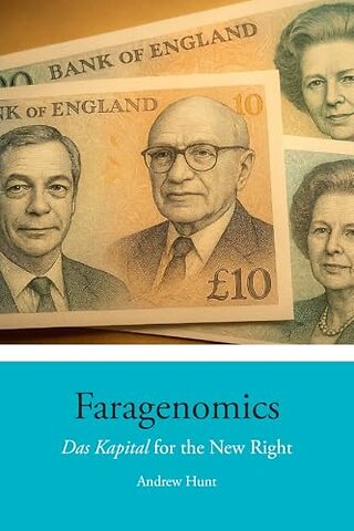 Faragenomics