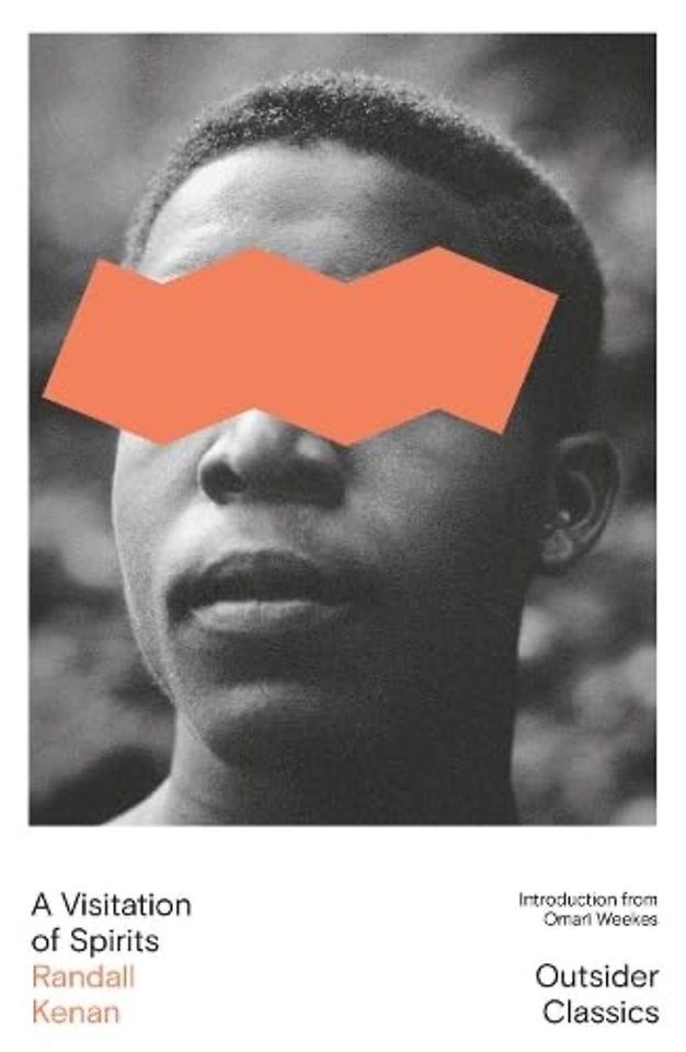 A Visitation of Spirits