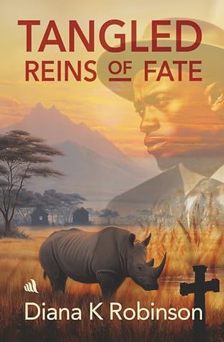 Tangled Reins of Fate