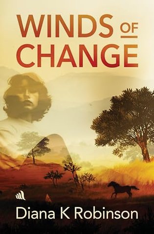 Winds of Change