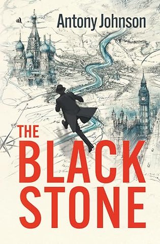 The Black Stone