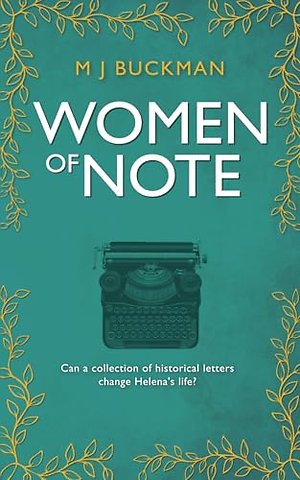 Women of Note