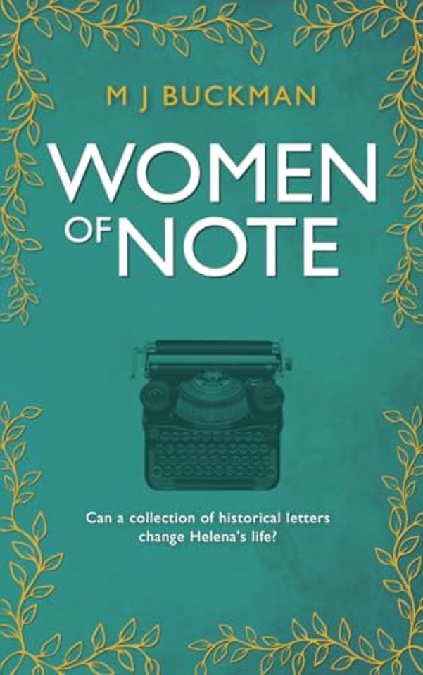 Women of Note