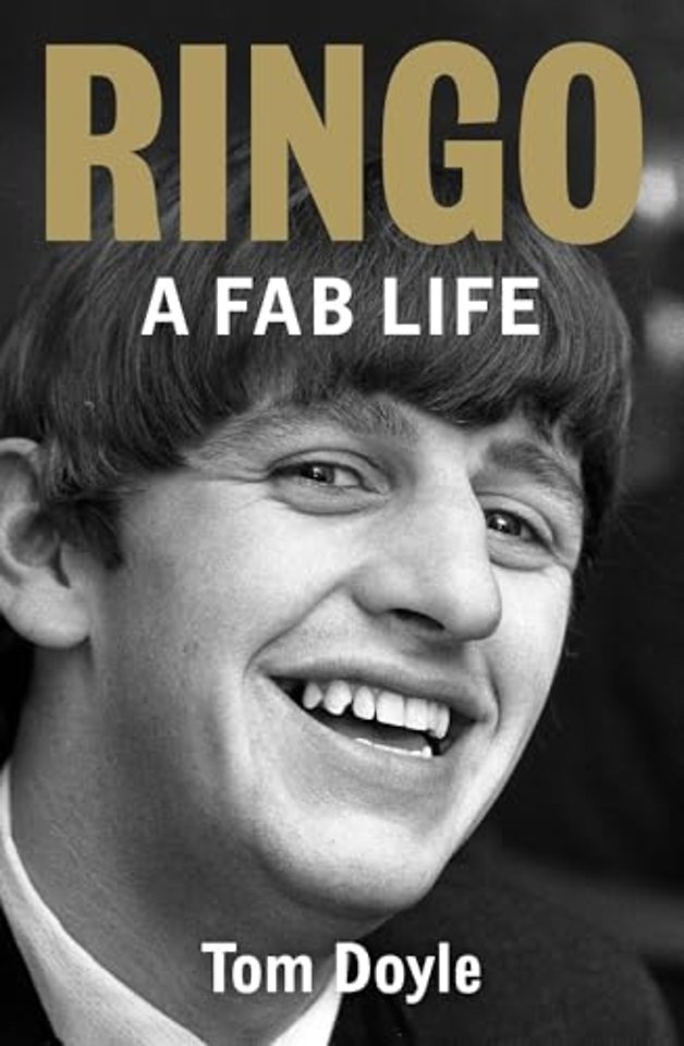 Ringo