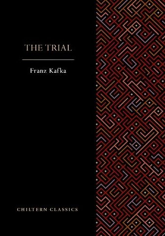 The Trial