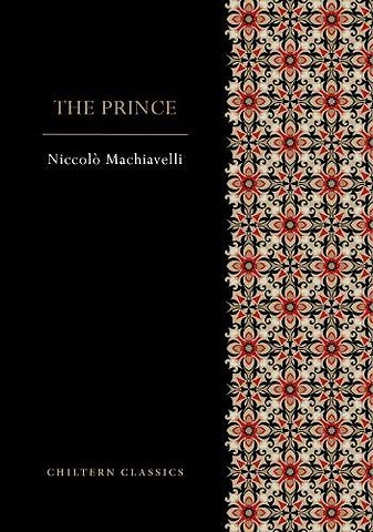 The Prince