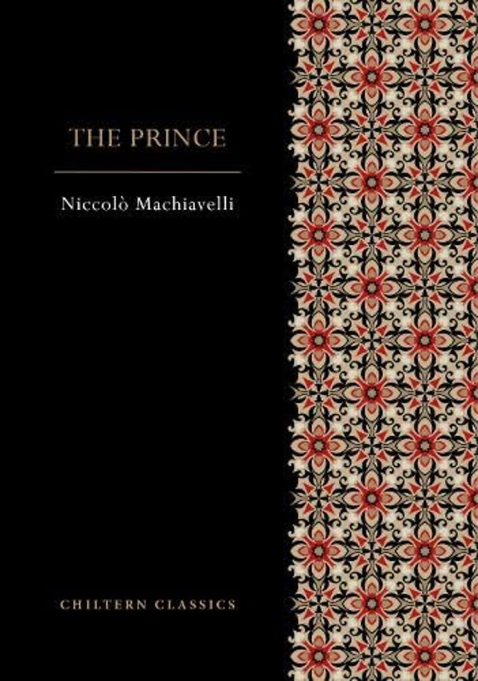 The Prince