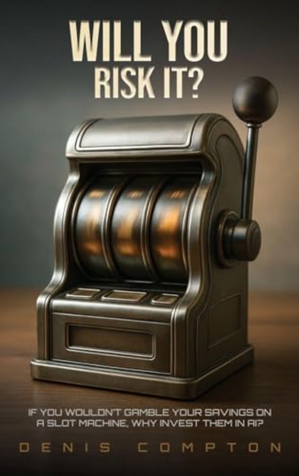 Will You Risk It?