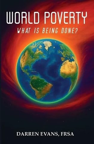World Poverty