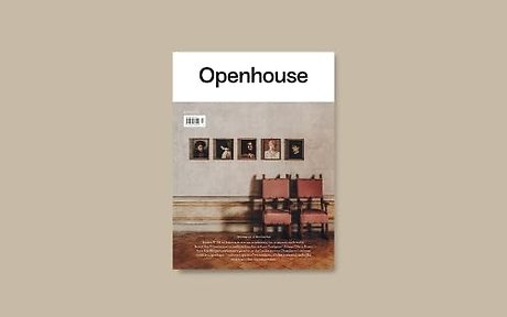 Openhouse