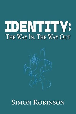 Identity