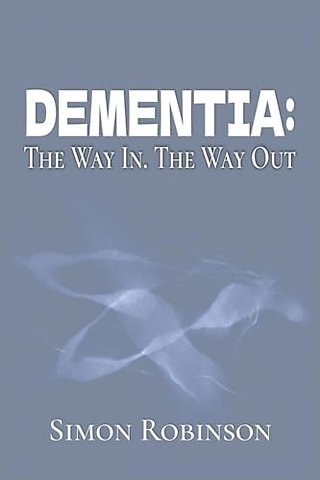 Dementia