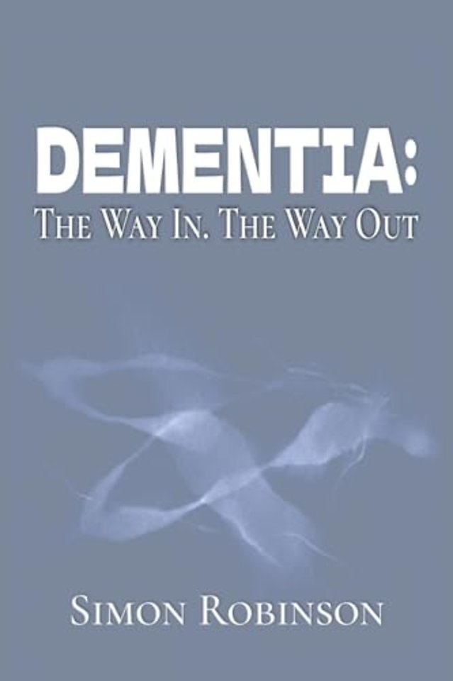 Dementia
